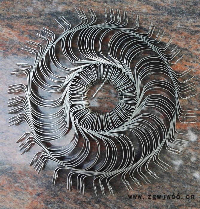 不锈钢半边码 4分 不锈钢管码 PVC管紧固 紧固件 管码管夹 线管管码 线管管夹  管箍  紧固件 管码管夹 紧固件图2