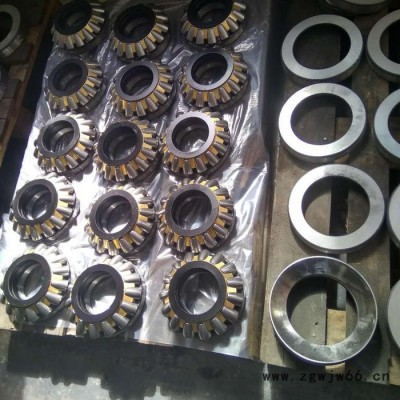 瓦房店龙飞轴承 调心滚子轴承 轴承  推力调心滚子轴承