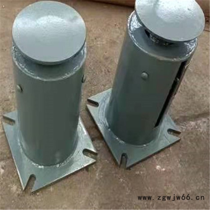 521305030单吊板连接变力弹簧组件 变力弹簧支吊架生产厂家图3