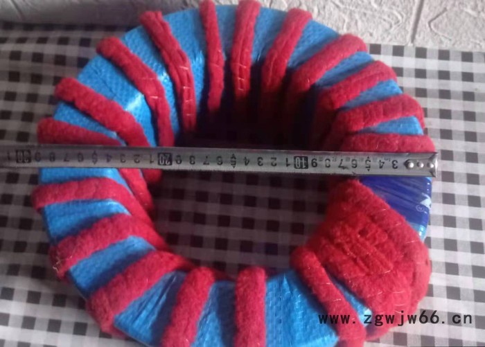 瓦房店 轴承滚子轴承图4