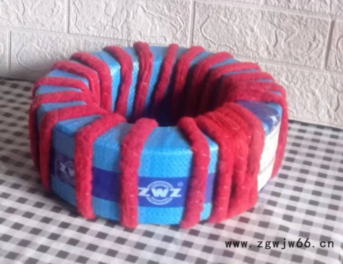 瓦房店 轴承滚子轴承