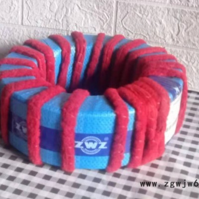 瓦房店 轴承滚子轴承