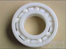 敦睦SUCP206陶瓷轴承,塑料轴承，不锈钢轴承图2