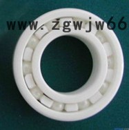 敦睦SUCP206陶瓷轴承,塑料轴承，不锈钢轴承图6