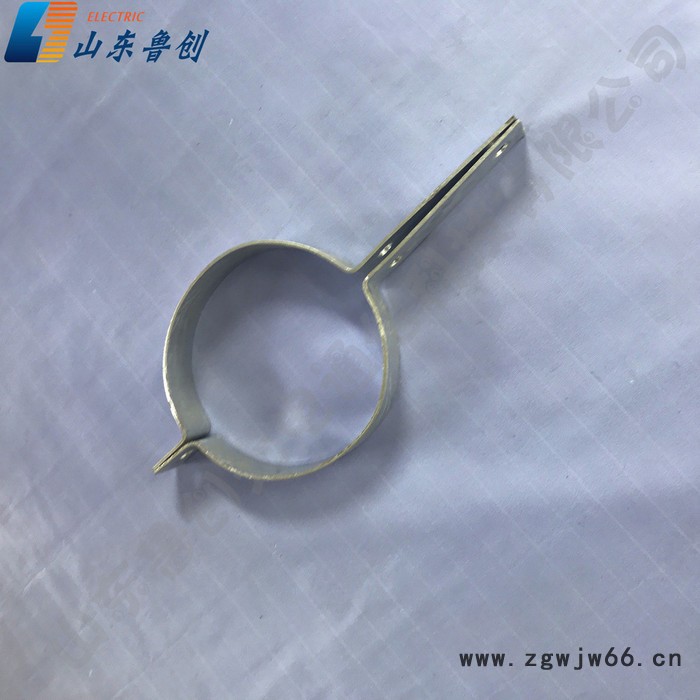 山东鲁创ADSS ADSS国标光缆 光缆金具 塔材紧固件 QPGW光缆图6