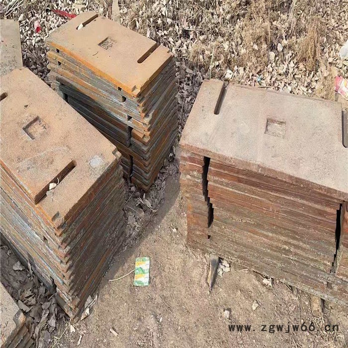 铸铁轴承座 轴承座铸钢 深沟球轴承的轴承座 价格合理，图3