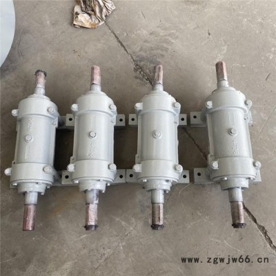 低噪音风机厂  轴承座 离心风机轴承箱 风机轴承箱 不锈钢轴承座 重型轴承座 欢迎电联