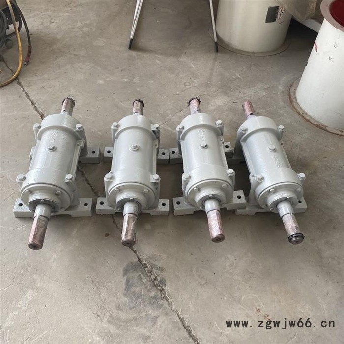 低噪音风机厂  轴承座 离心风机轴承箱 风机轴承箱 不锈钢轴承座 重型轴承座 欢迎电联图2