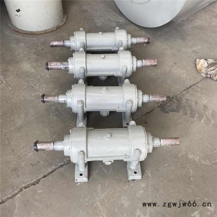 低噪音风机厂  轴承座 离心风机轴承箱 风机轴承箱 不锈钢轴承座 重型轴承座 欢迎电联图4