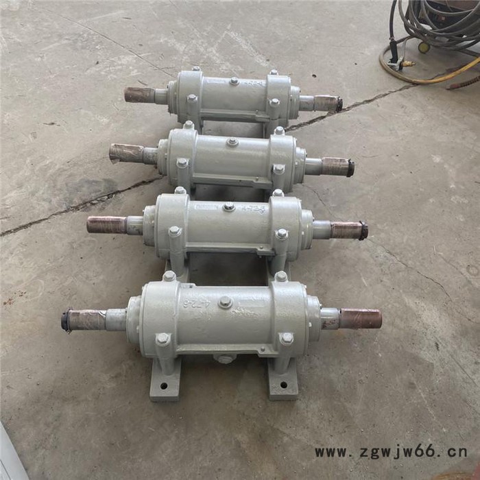 低噪音风机厂  轴承座 离心风机轴承箱 风机轴承箱 不锈钢轴承座 重型轴承座 欢迎电联图5