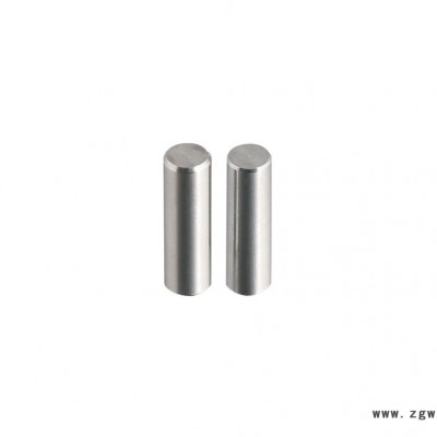 米思米替代品   MS   正公差型定位销    其他紧固件/连接件