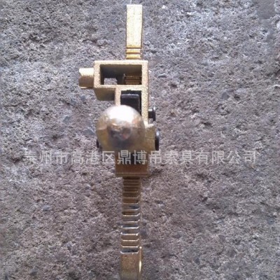 集装箱紧固件、快速锁紧器 、集装箱、码头 欢迎选购