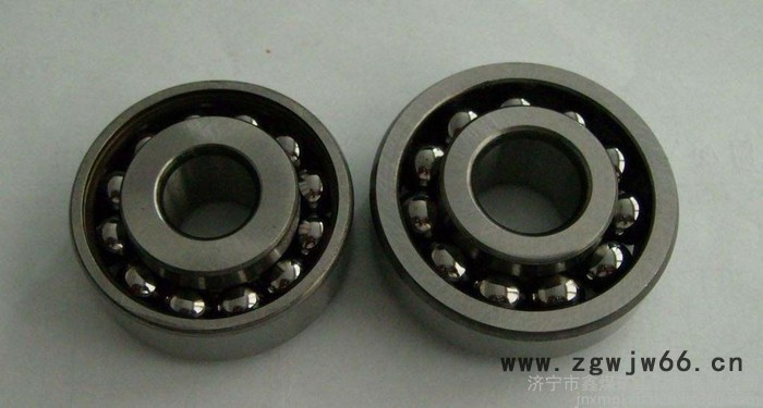 鑫煤高温轴承,高温轴承厂家,高温轴承价格,高温轴承供应,机械五金图2