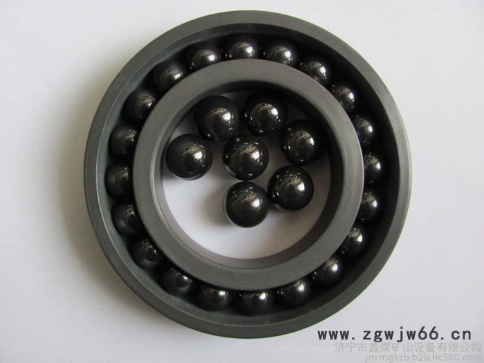 鑫煤高温轴承,高温轴承厂家,高温轴承价格,高温轴承供应,机械五金图3