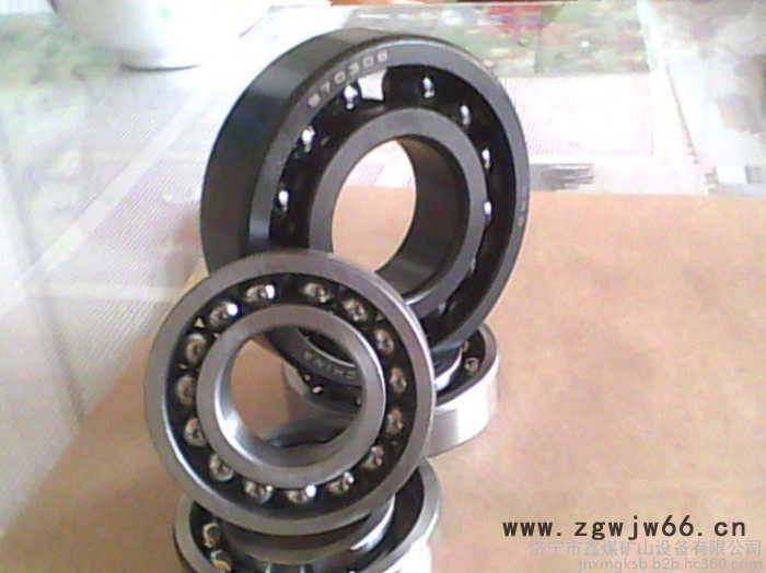鑫煤高温轴承,高温轴承厂家,高温轴承价格,高温轴承供应,机械五金图4