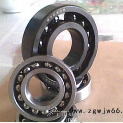 鑫煤高温轴承,高温轴承厂家,高温轴承价格,高温轴承供应,机械五金