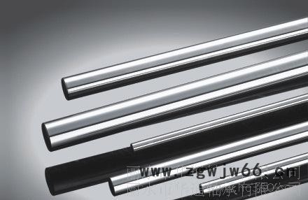 供应华通SHF12SHF12紧固件轴支座SK.配套图3