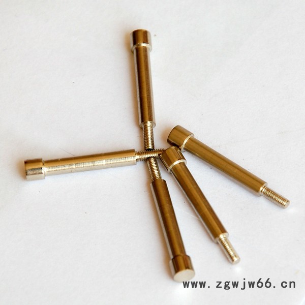 瑞鑫各种型号其他紧固件/连接件图2