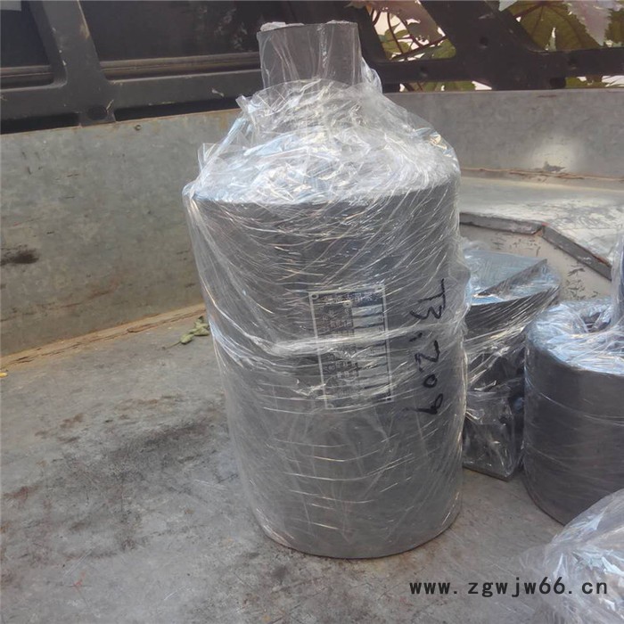 框架式G型弹簧吊架C8 U型吊耳式G型弹簧吊架 角形吊耳式G型弹簧吊架 河北沧州齐鑫可图纸加工订制图2