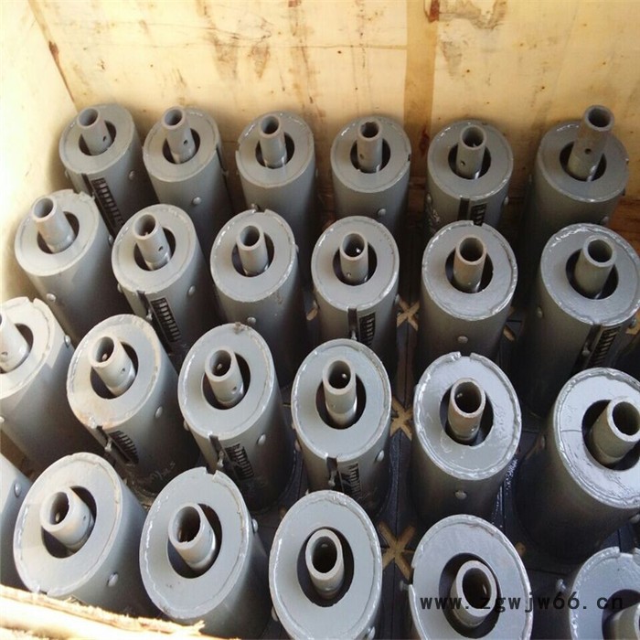 框架式G型弹簧吊架C8 U型吊耳式G型弹簧吊架 角形吊耳式G型弹簧吊架 河北沧州齐鑫可图纸加工订制图3