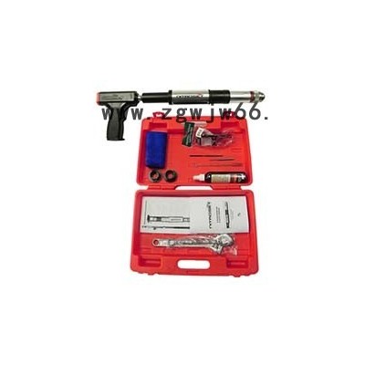 耐奇射紧固器zw000001其他紧固件/连接件