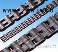 其他紧固件/连接件 椿本链条图1