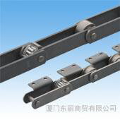 其他紧固件/连接件 椿本链条图2