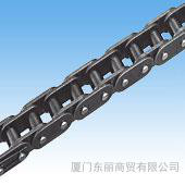 其他紧固件/连接件 椿本链条图3
