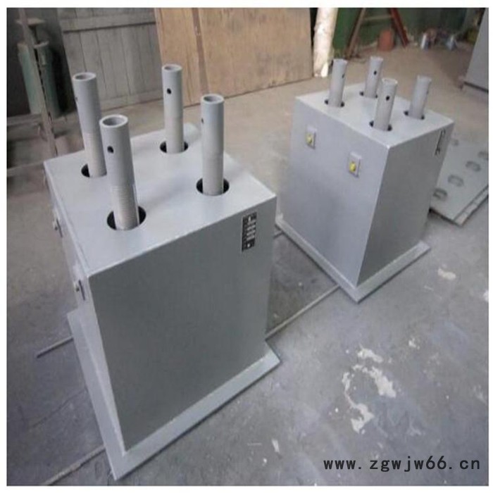 黑龙江 管道弹簧吊架 管道弹簧吊架 泽天厂家图2