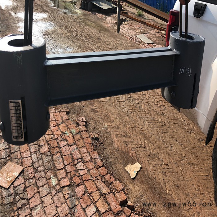 供应管道弹簧支吊架 TD30F1可变弹簧支吊架 齐鑫支吊架厂家图3