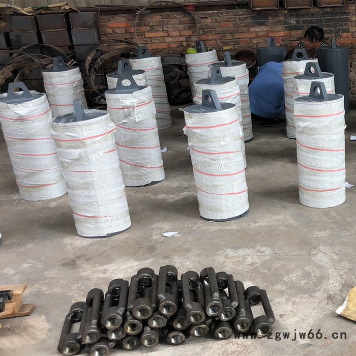 供应管道弹簧支吊架 TD30F1可变弹簧支吊架 齐鑫支吊架厂家图4