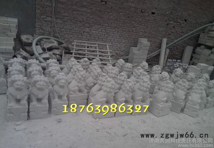 刻碑机/9015重型金属模具雕刻/重型木工雕刻机9015/石图2