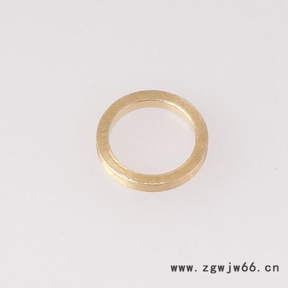东莞亿鑫精密紧固件垫圈、紧固垫片、平垫圈、平垫片、组合垫圈、胶垫圈图4