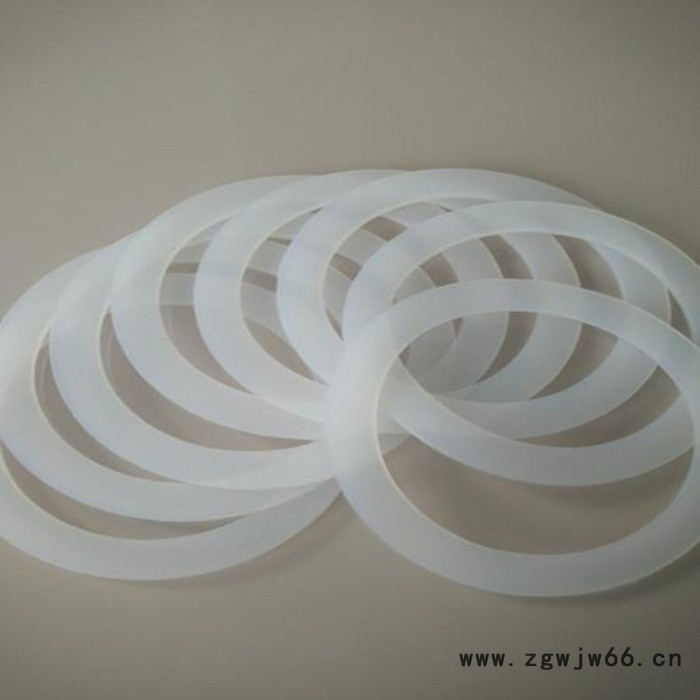 东莞亿鑫精密紧固件垫圈、紧固垫片、平垫圈、平垫片、组合垫圈、胶垫圈图3