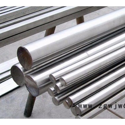 上海车智金属模具钢 现货供应宝钢 **工具钢8cr3圆钢 规格齐全 8cr3圆钢切割加工模具钢