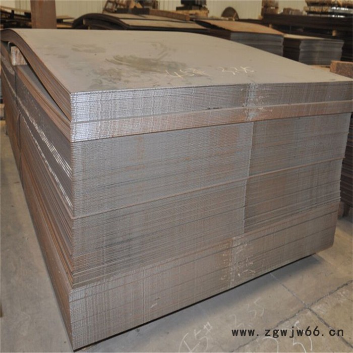 现货供应 SK5弹簧钢 高弹力高淬透SK5弹簧钢带 弹簧钢板 规格齐全图4