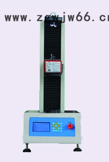 金三丰TLS弹簧拉压试验机  济南弹簧试验机  ** 供应弹簧拉压试验机图3