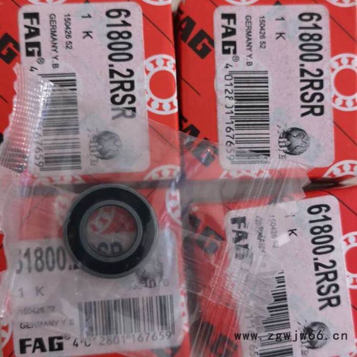 进口轴承,空压机轴承,轴承FAGZ-545636.RZL,电机轴承，fag轴承图7