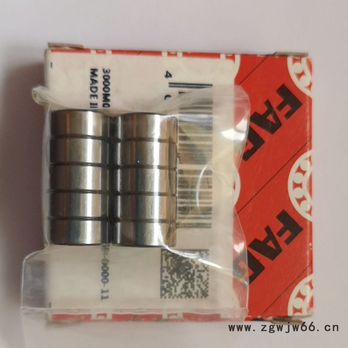 进口轴承,空压机轴承,轴承FAGZ-545636.RZL,电机轴承，fag轴承图5