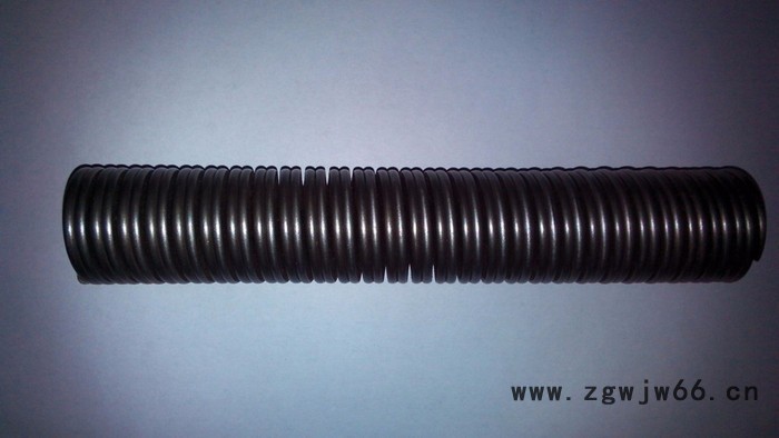供应ERT20-52蝶形弹簧