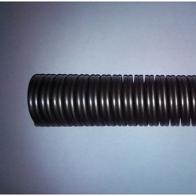 供应ERT20-52蝶形弹簧