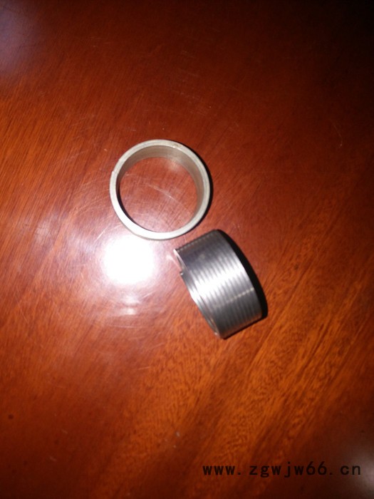 供应ERT20-52蝶形弹簧图2