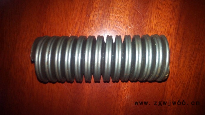 供应ERT20-52蝶形弹簧图7