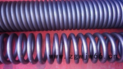 供应ERT20-52蝶形弹簧图3