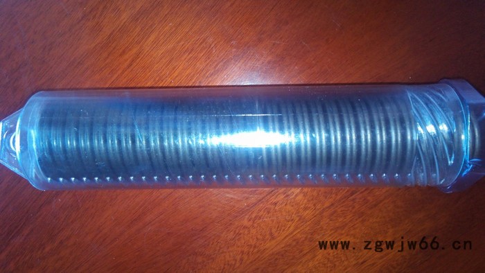 供应ERT20-52蝶形弹簧图5