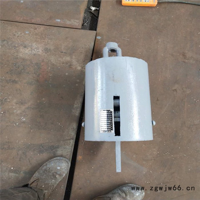 润圣**  管道弹簧支吊架  变力弹簧支吊架  量大从优  可定制图5