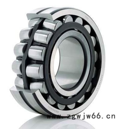 22220E/C3轴承  调心滚子轴承 SKF轴承 进口轴承 进口调心滚子轴承图6