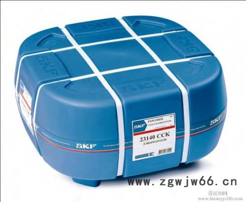 22220E/C3轴承  调心滚子轴承 SKF轴承 进口轴承 进口调心滚子轴承图5