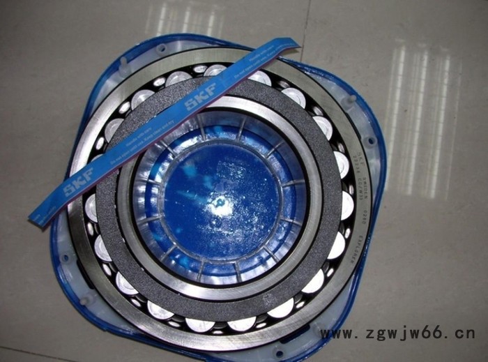 22220E/C3轴承  调心滚子轴承 SKF轴承 进口轴承 进口调心滚子轴承图4