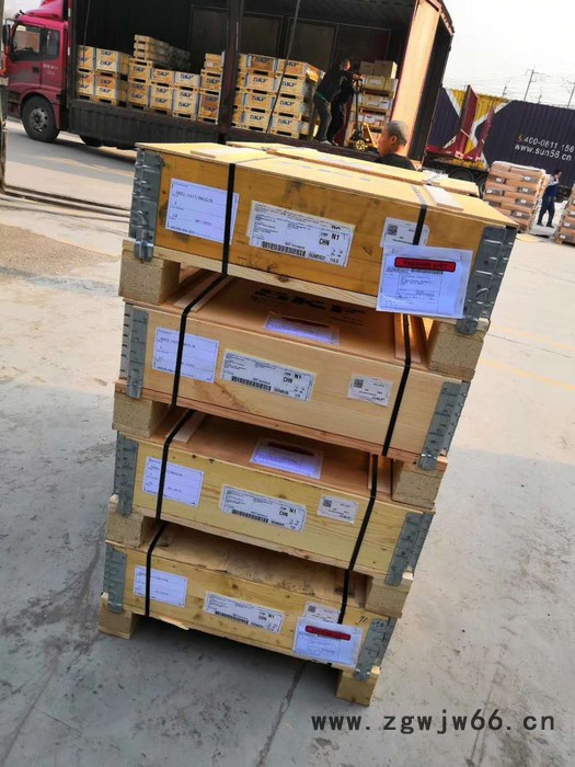 22220E/C3轴承  调心滚子轴承 SKF轴承 进口轴承 进口调心滚子轴承图3